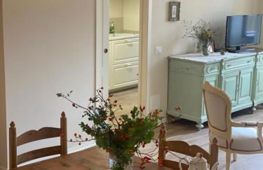 Casa vacanze Dentro le Mura - Foto 18