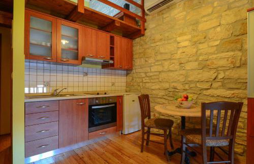 Malvazija i Teran - Foto 15