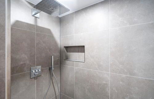 Fewo Blumenweg - Foto 16