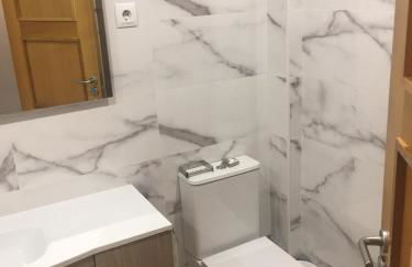 Casa Emperador Penthouse - Foto 16