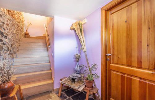 Casa Garbot - Foto 15