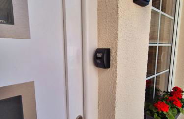 Historischer Weinkeller - Foto 17