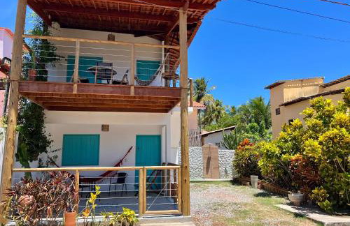 Flats Lages - Foto 14