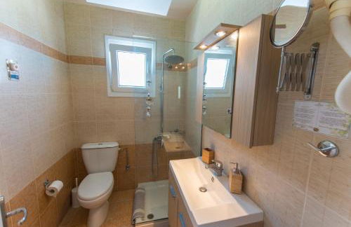 Saraya Resort - Foto 100