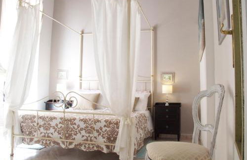 New Romantic Suite - Foto 1