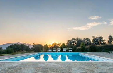 Agriturismo I Gergoni - Foto 7