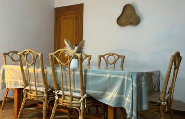 Villa playa - Foto 34