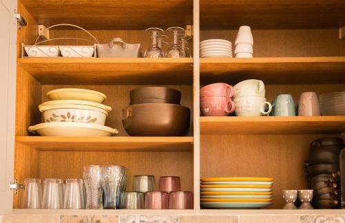 la marronière - Foto 29