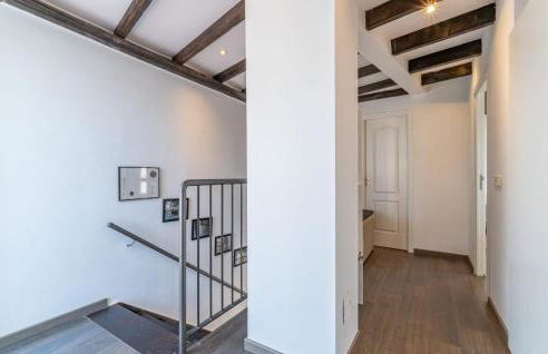 Duplex Can Roses - Photo 19