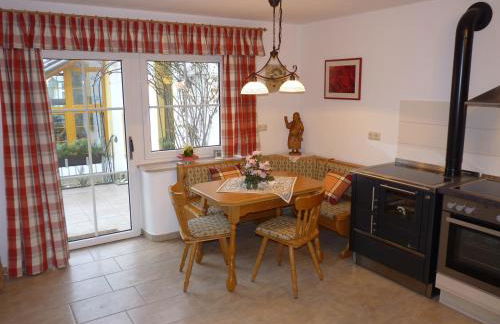 Ferienwohnung Hutterer - Foto 7