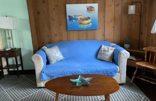 Shakti Cove Cottages - Foto 19