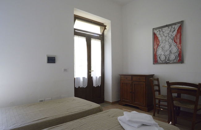 Casa del Geco - Foto 18