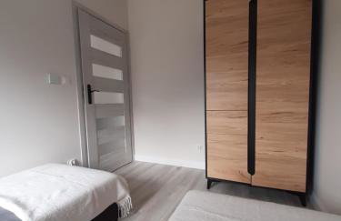 Apartament Słoneczny - Foto 22