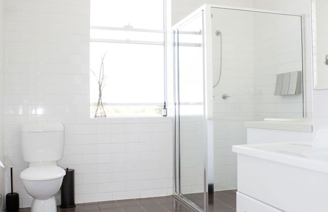 Revive Central Apartments - Foto 21