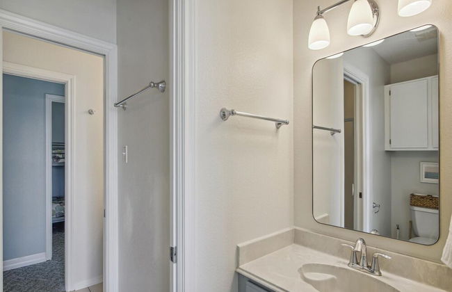 La Dolce Vita - Foto 25