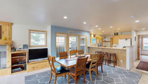 Pacific Shorepine - Foto 5