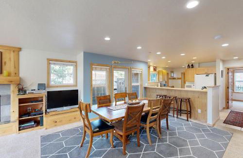 Pacific Shorepine - Foto 5