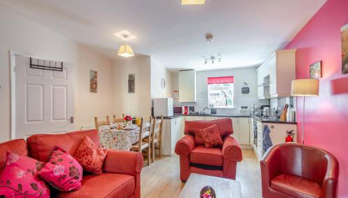 Daffodil - W43304 - Foto 5