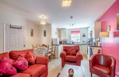 Daffodil - W43304 - Photo 5