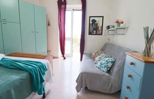 Jasmine's House Otranto - Foto 10