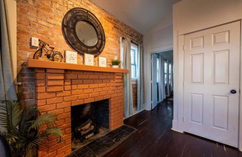 Sonoran Sun, Tucson Oasis Near UofA - Foto 44