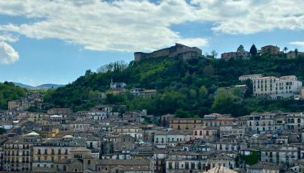 FC Home Suite - Foto 2