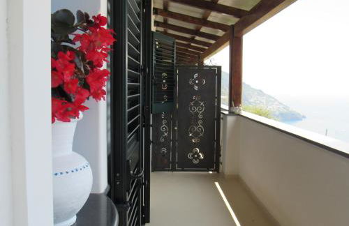 Casa Vacanze Il Libeccio - Foto 32