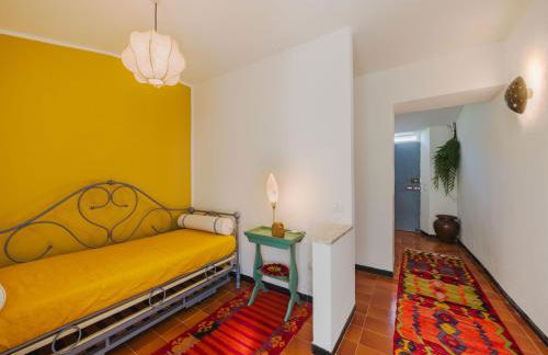 Holiday Home Manuela by Interhome - Foto 7