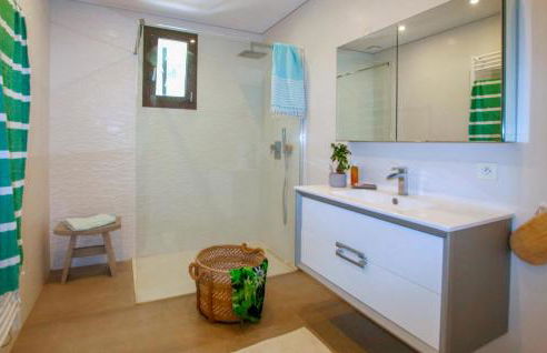 Stunning Home In St Montan - Foto 29