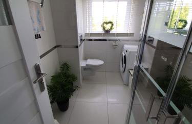 Pokoje przy Zamku - Foto 33