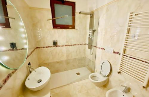 Lucky’s house - Foto 7