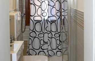 Spazioso e lussuoso appartamento - Foto 25