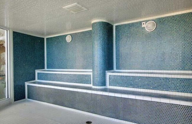 Caribe The Resort - Foto 74