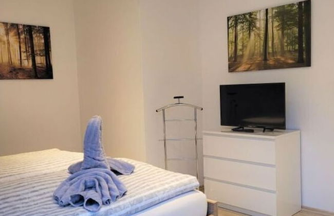 Holiday Home Mountain View - Foto 6