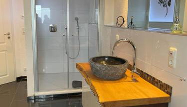 Heidezeit 5 - Foto 4