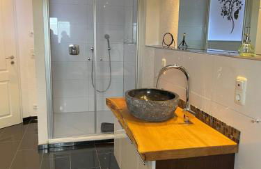 Heidezeit 5 - Foto 4