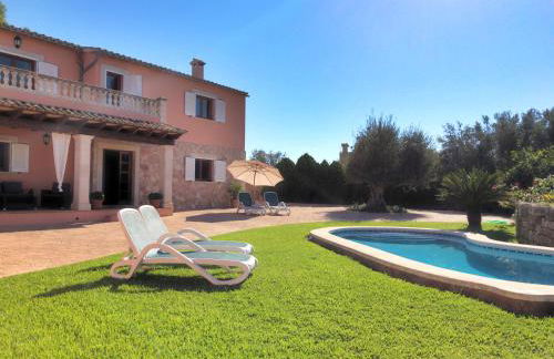 Villa Natural Barcarés - Foto 3