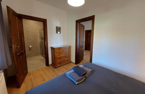 Watra apartamenty - Foto 32