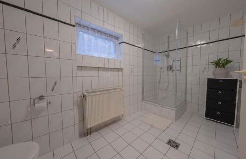 Ferienhaus Michel Andernach - Foto 30