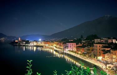 Holiday Home IL PONTILE - Foto 38