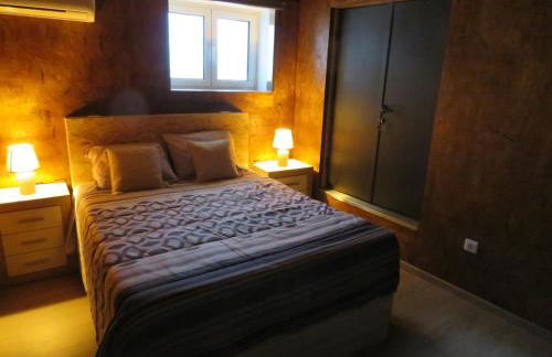 Casa do Cortinhal - Foto 10