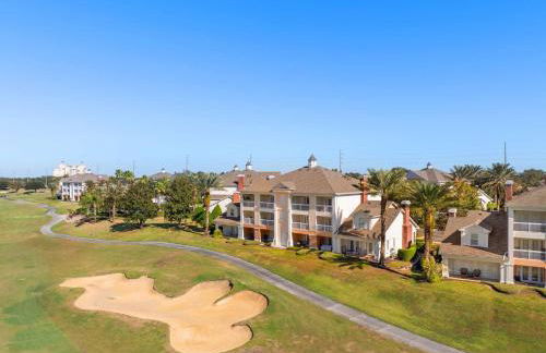 Cozy Retreat Near Disney World & Attractions - Foto 34