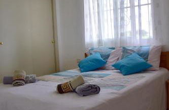 Casa Daguet - Foto 4