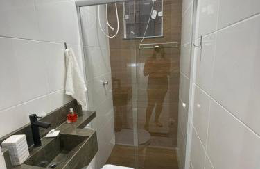 Refúgio Aconchegante Cabo Frio - Foto 12