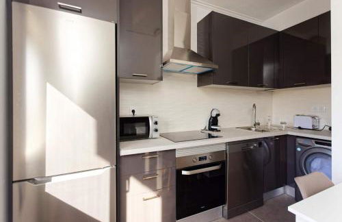 Refúgios do Rio Dão - Foto 37