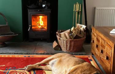 The Forager's Rest - Foto 10