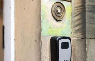 3-Bed Georgian Townhouse Next to Wellbeing Clinic - Foto 51