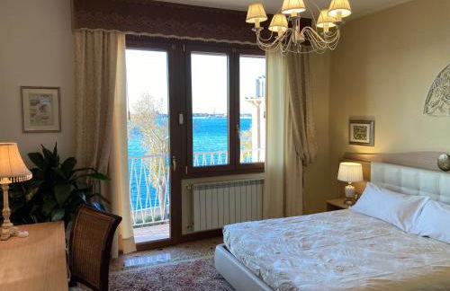 OASIS Golden Lagoon Chalet - Photo 7