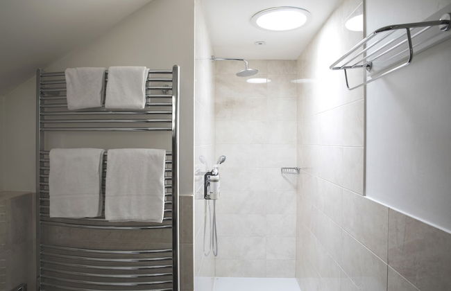 Numa Prague Flow - Foto 74