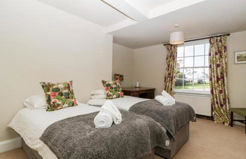 Hilltop House - Foto 39